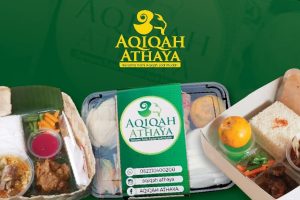 Aqiqah: Tata Cara, Hukum, dan Manfaat Pelaksanaan Aqiqah dalam Islam
