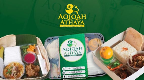Aqiqah: Tata Cara, Hukum, dan Manfaat Pelaksanaan Aqiqah dalam Islam